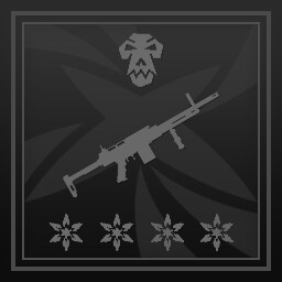 HMM-60 Elite