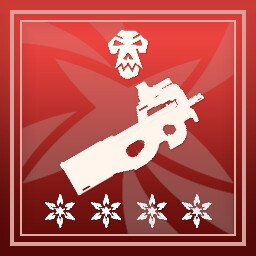AP90E Elite