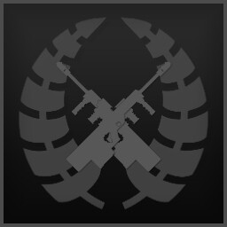 AUTAP5 Specialist