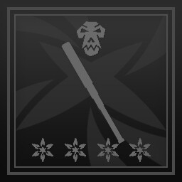 BASEBALL BAT Elite