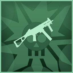 SEMEGE5 Hunter