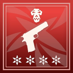 APE1911 Elite