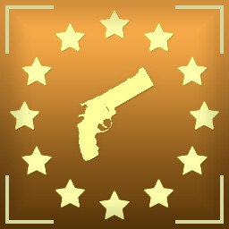 REVAP6 Legend