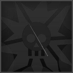 LONG SWORD Hunter