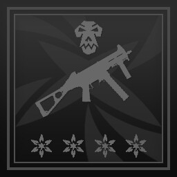 SEMEGE5 Elite