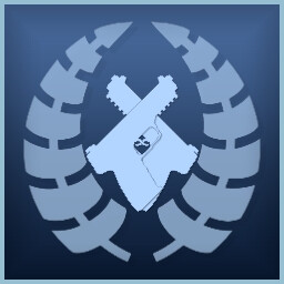 FNAPE57 Specialist