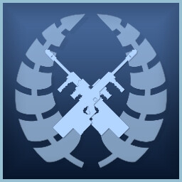 AUTAP5 Specialist