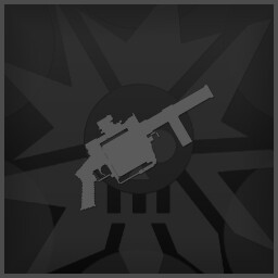 APEBOMBER32 Hunter