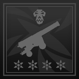 CANNON Elite