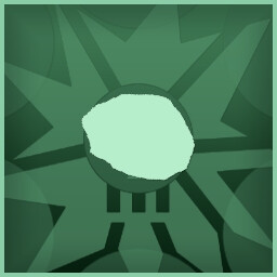 STONE Hunter