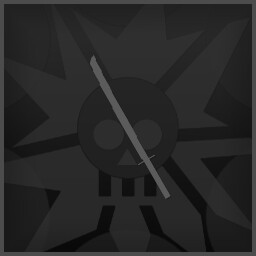 KATANA Hunter