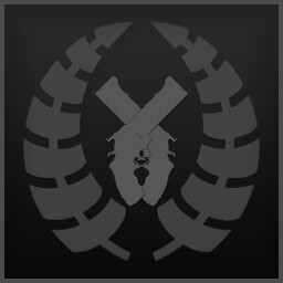 REVAP6 Specialist