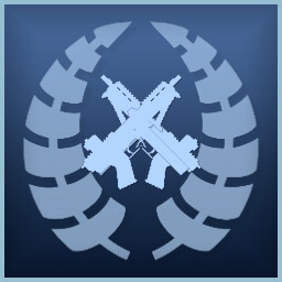 SMG-4 Specialist