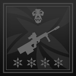 AUTAP5 Elite