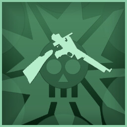 M1AP1 Hunter