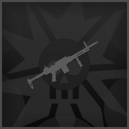 HMM-60 Hunter