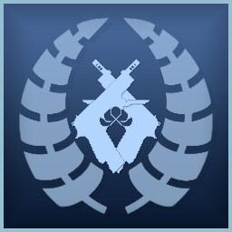 APERETTA93R Specialist