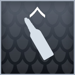 MOLOTOV Rookie