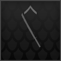 KATANA Rookie