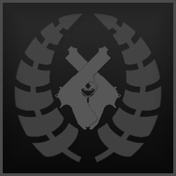 APEM9 Specialist