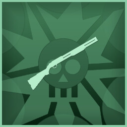 APESHG590 Hunter