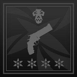 REVAP6 Elite