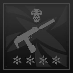 APM7 Elite
