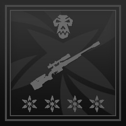 APEYE02 Elite