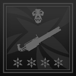 MINIMONKE-134 Elite