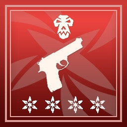 APEM9 Elite