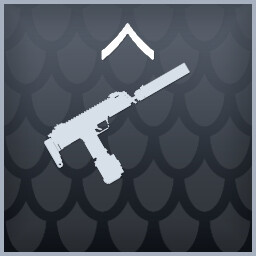 APM7 Rookie