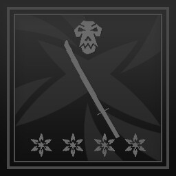 KATANA Elite