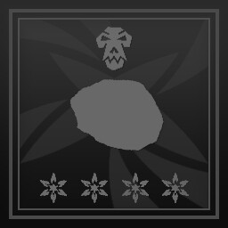 STONE Elite