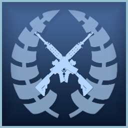 A4PE1 Specialist