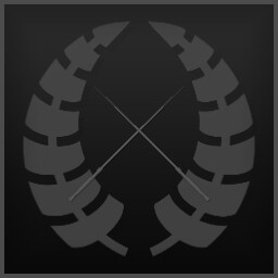 LONG SWORD Specialist