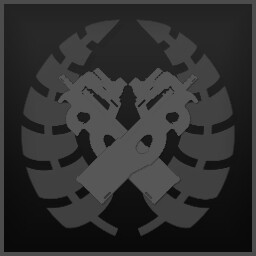 AP90E Specialist