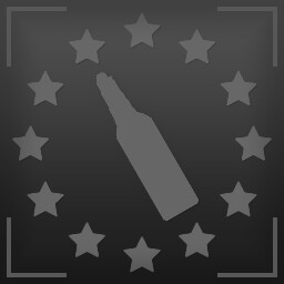 MOLOTOV Legend