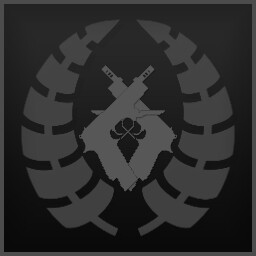 APERETTA93R Specialist