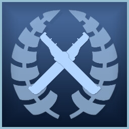 MONKI SHIELD Specialist