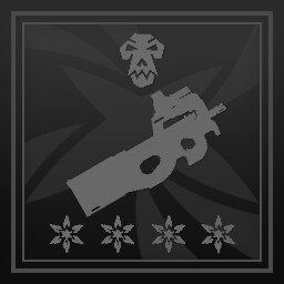 AP90E Elite