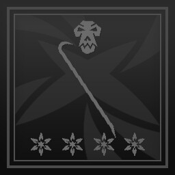 CROWBAR Elite