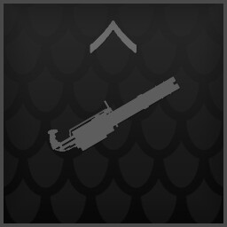 MINIMONKE-134 Rookie