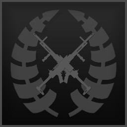 HMM-60 Specialist