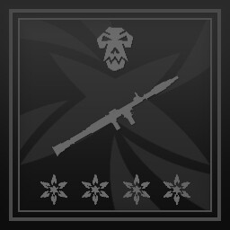 APE7 Elite