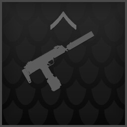 APM7 Rookie