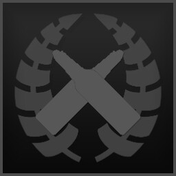 MOLOTOV Specialist