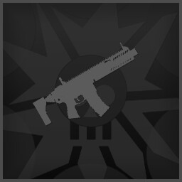 MCAPX99 Hunter