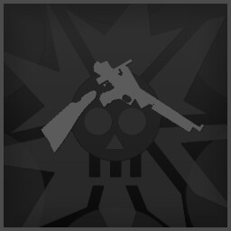 M1AP1 Hunter