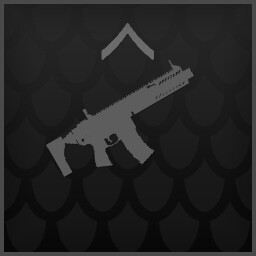 MCAPX99 Rookie