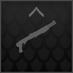 SHOTAP-04 Rookie